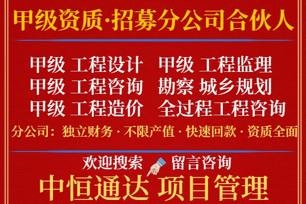 PP电子游戏|金龙羽收盘下跌236%滚动市盈率5909倍(图3)